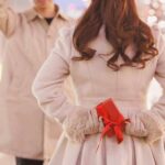 birthday gifts for men