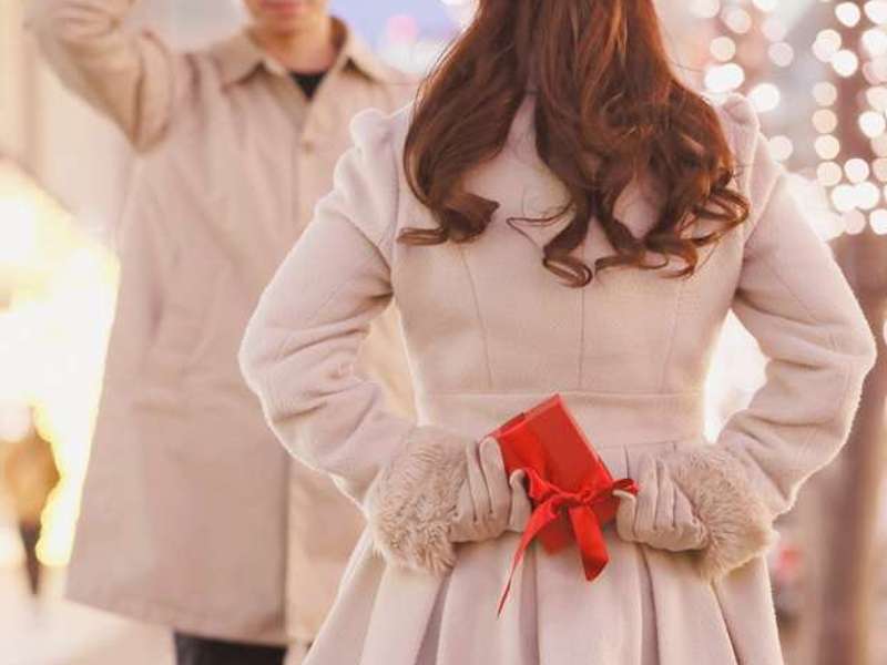 birthday gifts for men